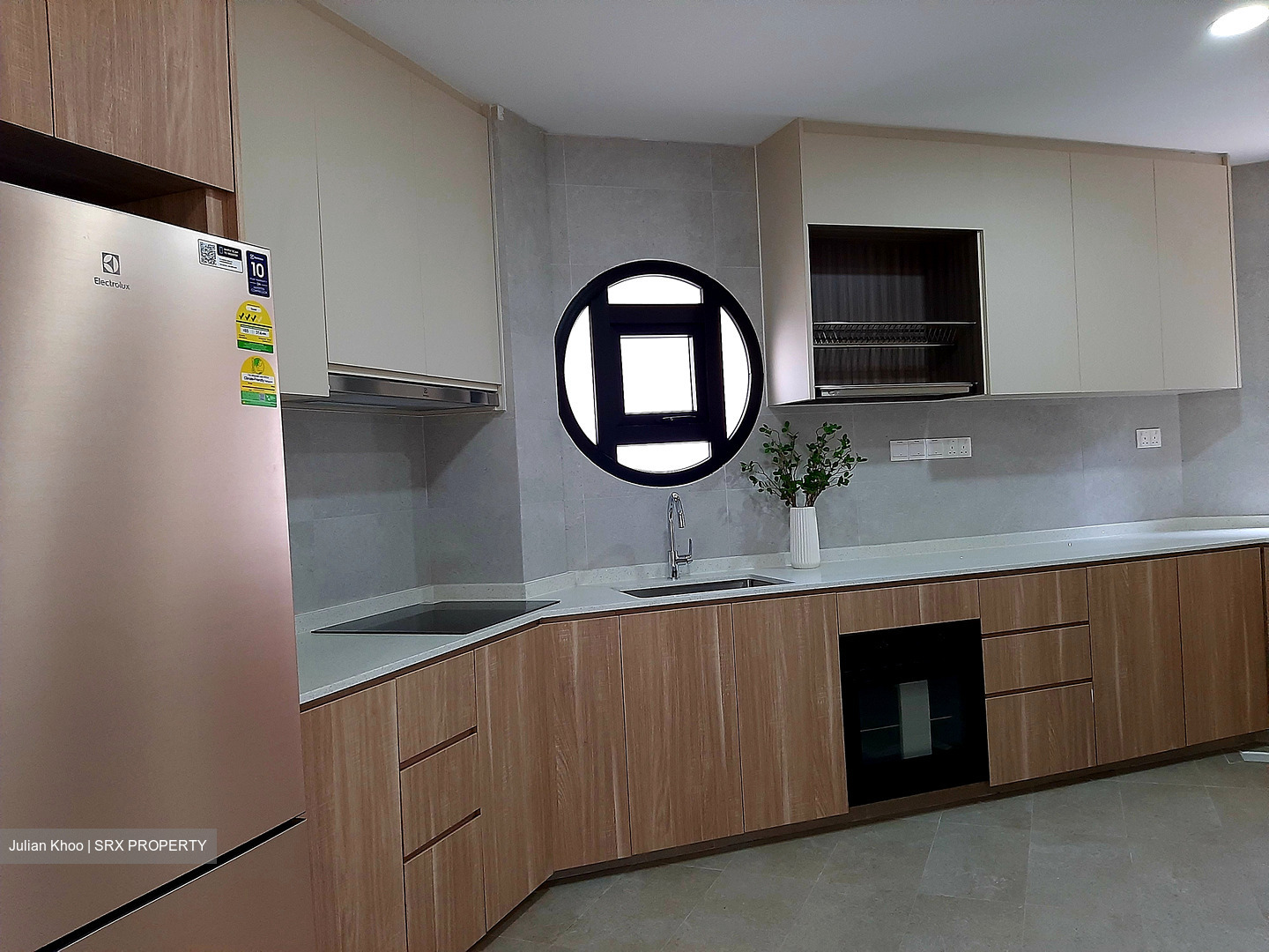 Verdun Road (D8), Apartment #433311071